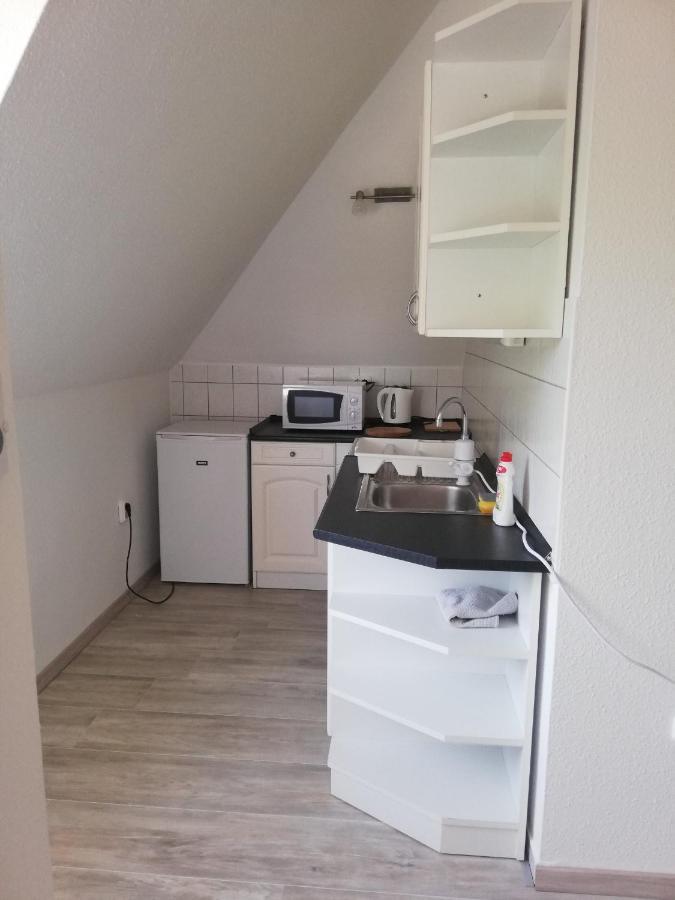 Levente Apartman Balatongyorok Luaran gambar
