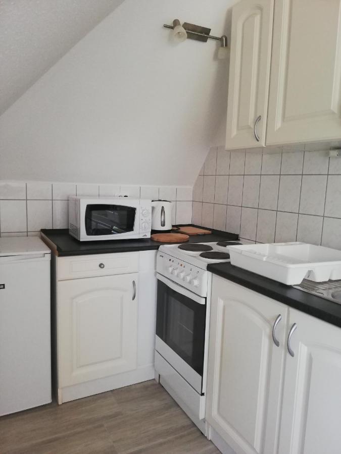 Levente Apartman Balatongyorok Luaran gambar